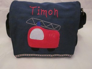 Tasche Timon