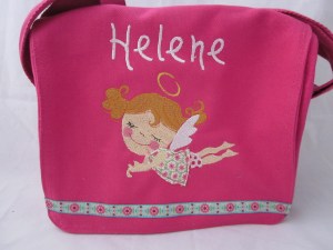 Tasche Helene