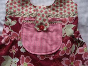 Isabella Schutertasche