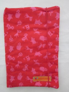 Windeltasche Püdorf