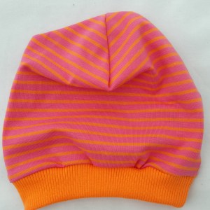 Beanie 42
