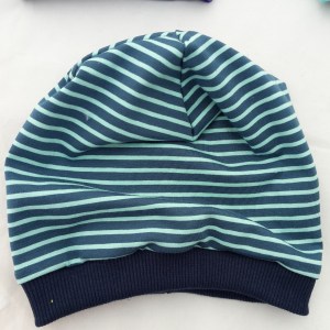 Beanie 43