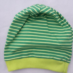 Beanie 44