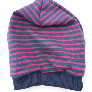 Beanie 45