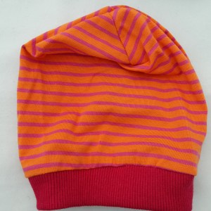Beanie 46