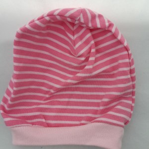 Beanie 35