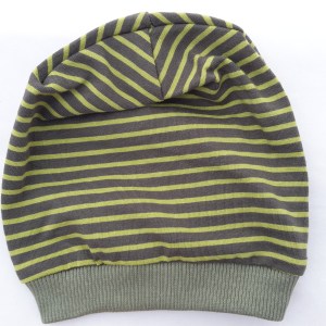 Beanie 36