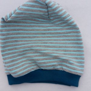 Beanie 37