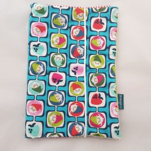 Windeltasche Zwerge 3