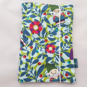 Windeltasche Zwerge 2