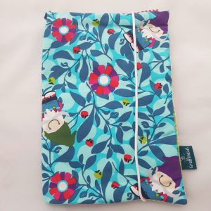 Windeltasche Zwerge 1