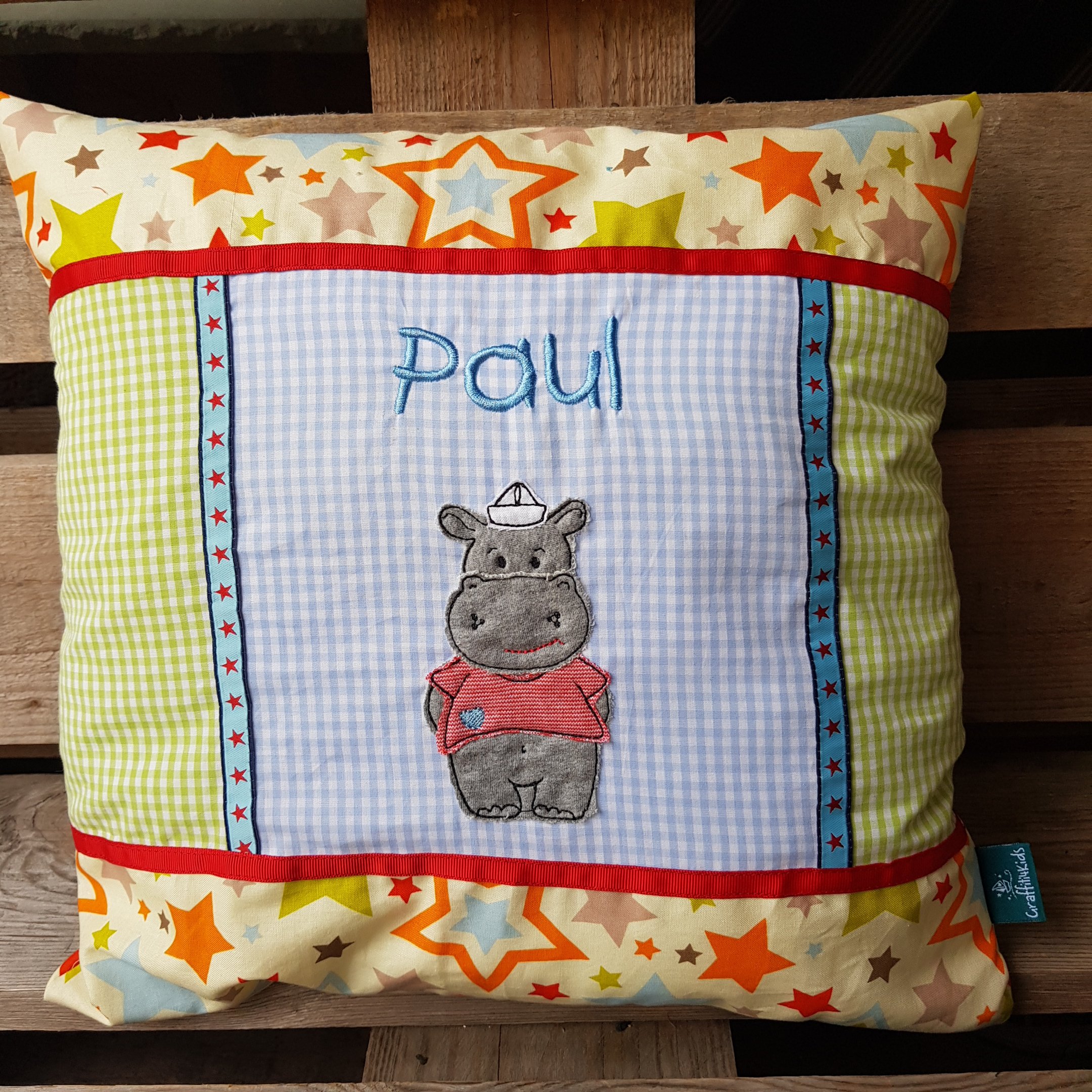 20211113_1224088010997528835568629