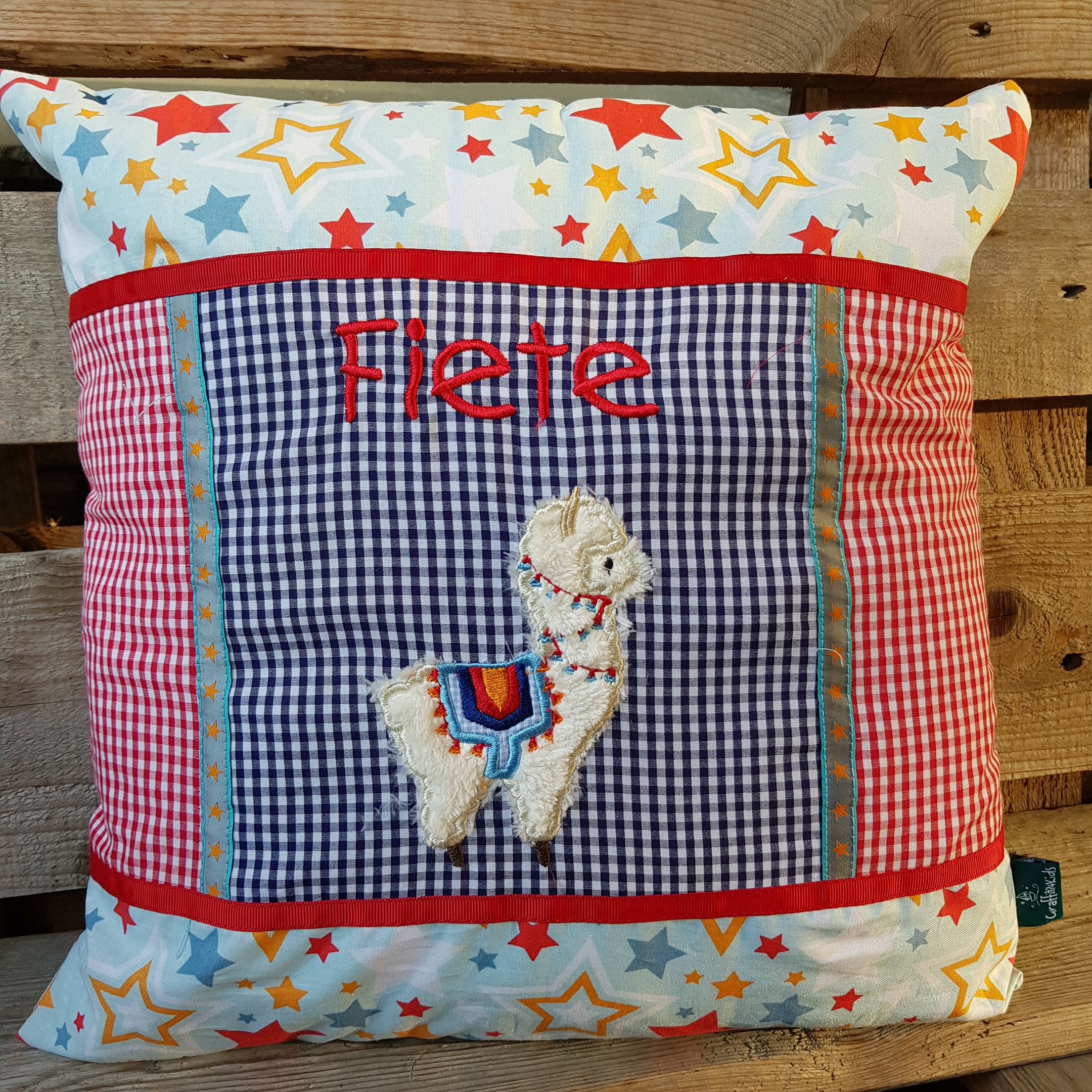 wp-16442615263243751149980298885318