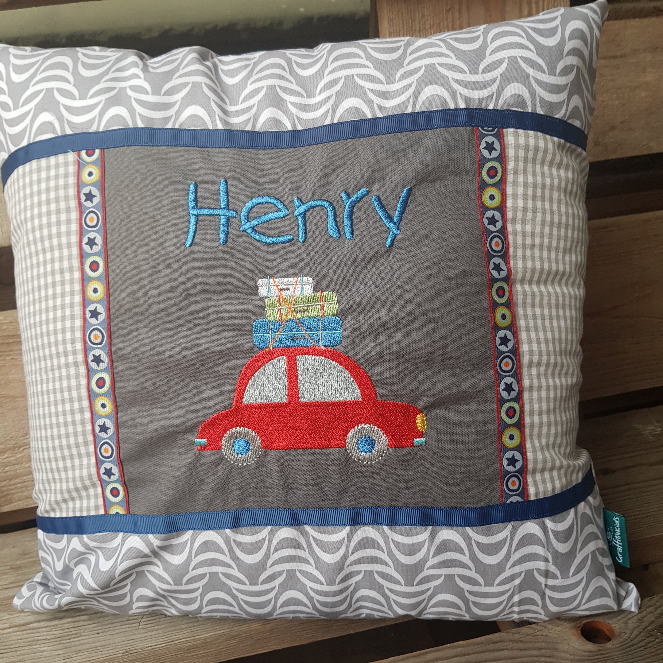 wp-16442616698081831534238438957370