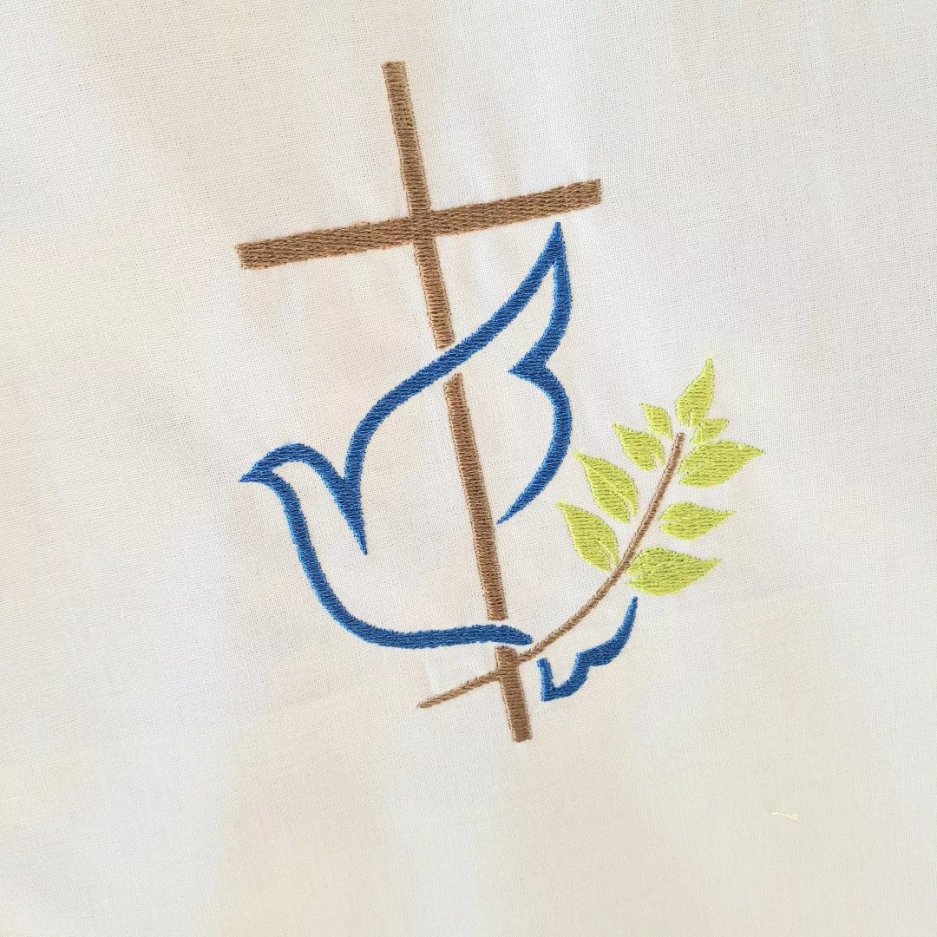 img_20220321_091537_7329025653296822796227