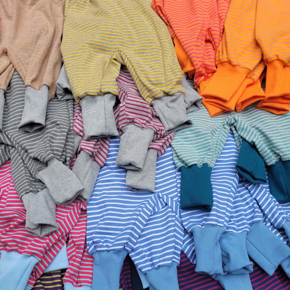 IMG_20220827_130240_111